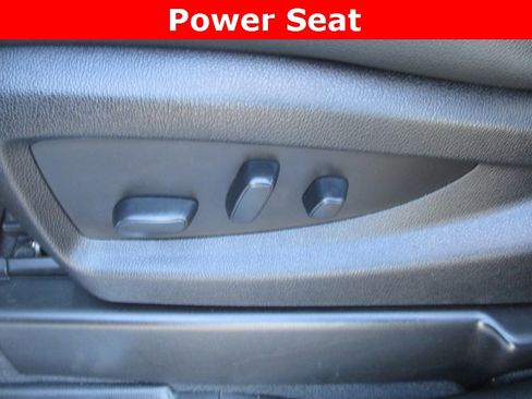 Used 2019 Chevrolet Silverado 2500 LTZ w/ Duramax Plus Package image 25