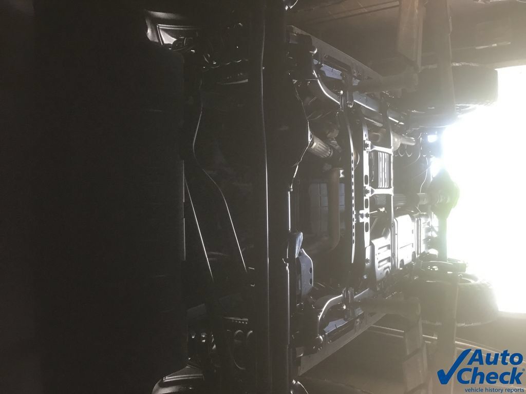 Used 2020 Jeep Wrangler Unlimited Sport AWD/4WD image 16