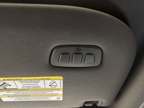 Used 2020 Ford F150 Lariat w/ Equipment Group 502A Luxury image 19