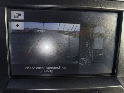 Used 2019 Ford F350 Platinum w/ Platinum Ultimate Package image 20