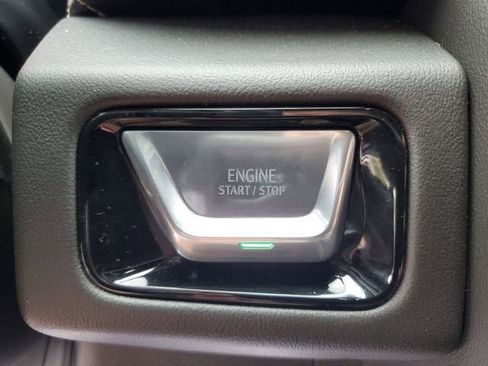 New 2026 GMC Yukon Elevation RWD image 24