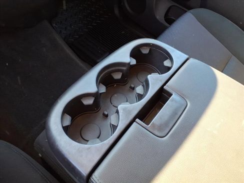 Used 2013 Chevrolet Silverado 2500 LT w/ Interior Plus Package image 18