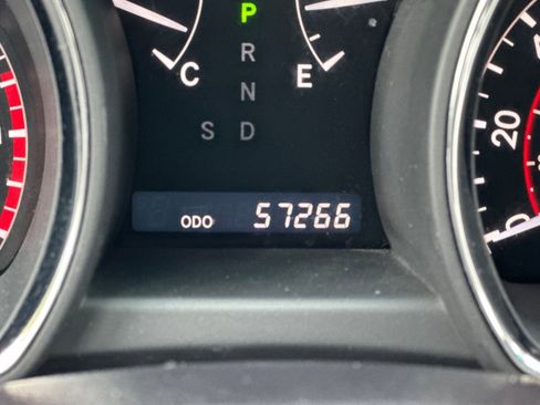 Used 2012 Toyota Highlander FWD image 25