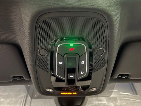 Used 2024 Audi S5 Premium Plus w/ Premium Plus Package image 9