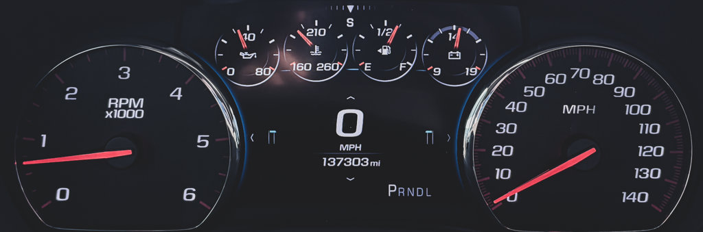 Used 2017 GMC Yukon Denali AWD/4WD image 11