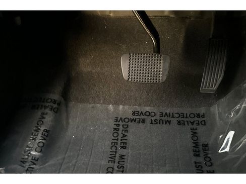 Used 2020 Chevrolet Colorado Z71 image 44