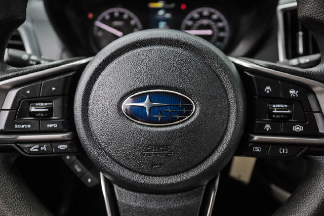 Used 2020 Subaru Forester AWD/4WD image 30