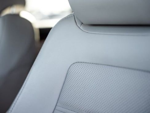 Used 2022 Honda CR-V EX-L image 26