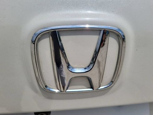 Used 2017 Honda Pilot EX-L image 37