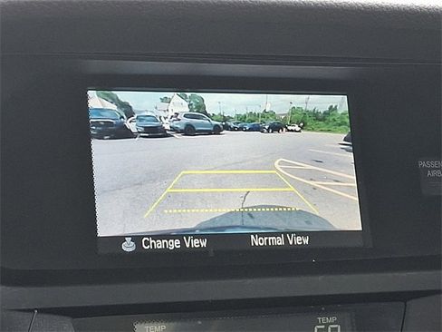 Used 2021 Acura ILX image 19