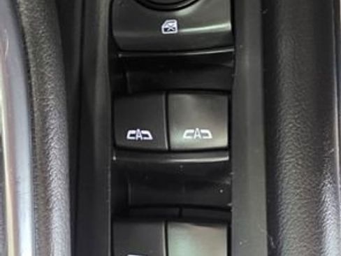 Used 2021 Chevrolet Tahoe LT image 13