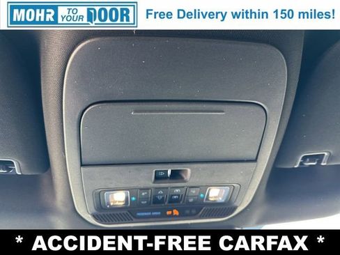 Used 2021 Ford F150 XLT w/ Equipment Group 302A High image 19