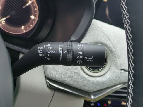 New 2026 MAZDA CX-90 3.3 Turbo S w/ Premium Plus image 26