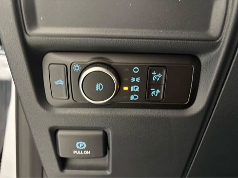 New 2026 Ford F150 STX AWD/4WD image 13