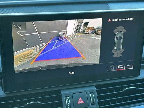 Used 2021 Audi Q5 2.0T Premium w/ Convenience Package image 19