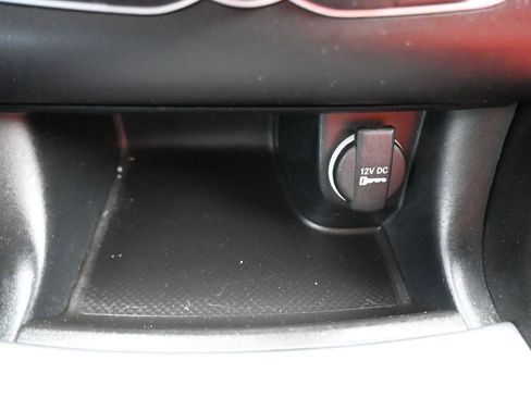 Used 2023 Dodge Charger Scat Pack image 23