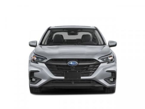 Used 2025 Subaru Legacy Touring XT image 7