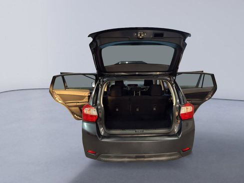 Used 2012 Subaru Impreza 2.0i Sport Premium image 12