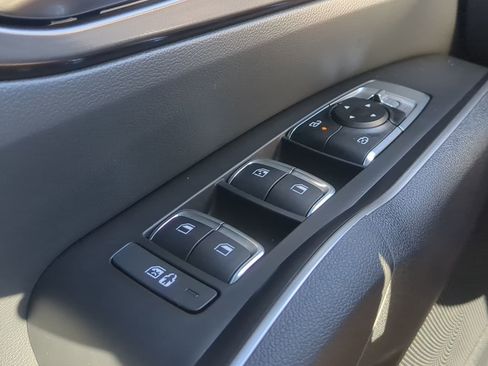 New 2026 Kia Sorento S image 21