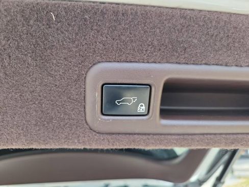 Used 2017 Lexus RX 350 FWD w/ Luxury Package image 9