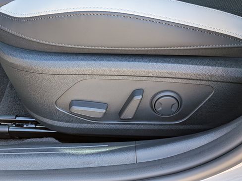 New 2026 Kia K5 GT-Line image 22