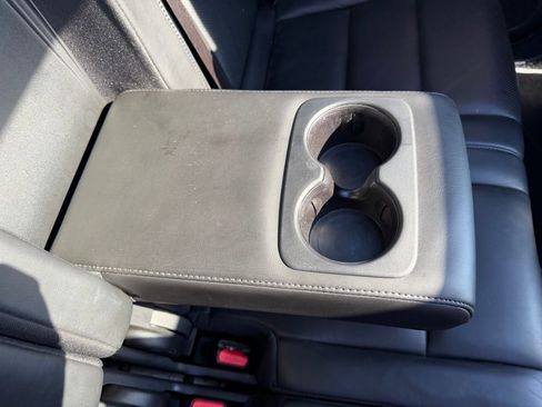 Used 2020 Jeep Grand Cherokee High Altitude image 34