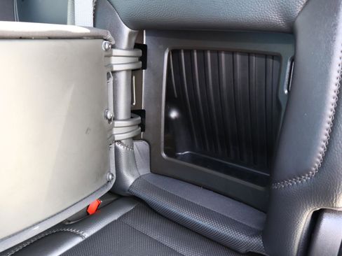 Used 2022 GMC Sierra 1500 Denali image 26