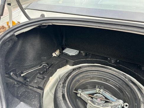 Used 2013 Subaru BRZ Limited image 26