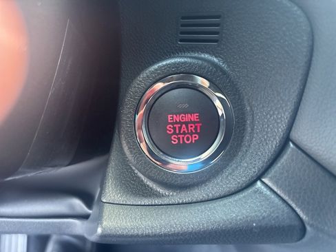 New 2025 Subaru Outback Wilderness image 23