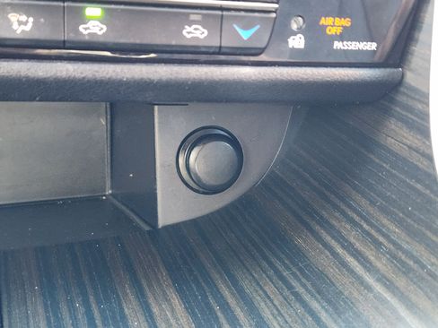 Used 2016 Lexus RX 350 FWD image 29