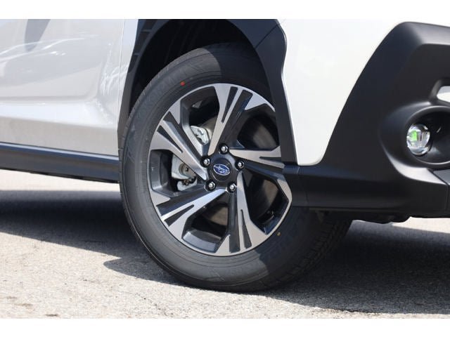 New 2026 Subaru Crosstrek 2.5i Premium AWD/4WD image 27