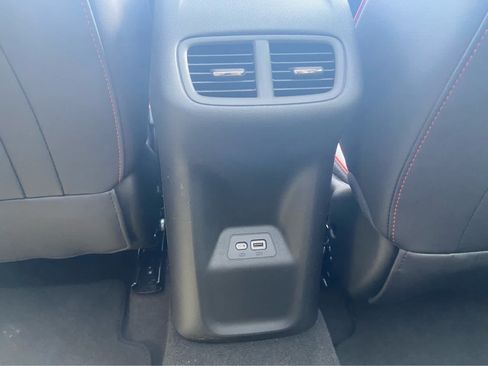Used 2023 Buick Envision Essence w/ Sport Touring Package AWD/4WD image 20