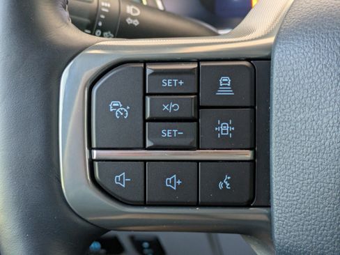 Certified 2023 Ford F150 Limited AWD/4WD image 28
