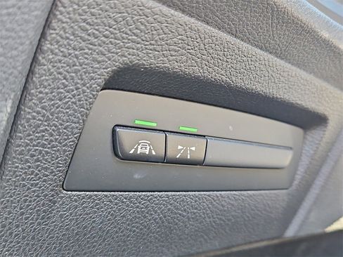 Used 2018 BMW 230i 230i image 27