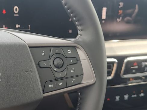 New 2026 Nissan Sentra SV w/ SV Convenience Package FWD image 14