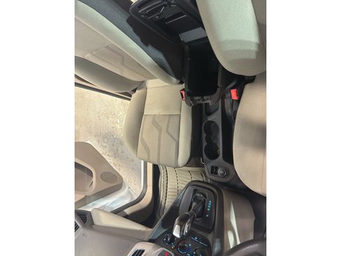 Used 2014 Ford Transit Connect XLT FWD image 18