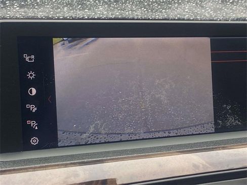 Used 2013 BMW 328i Sedan image 22