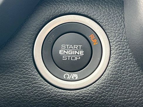 New 2026 RAM 2500 Big Horn AWD/4WD image 21