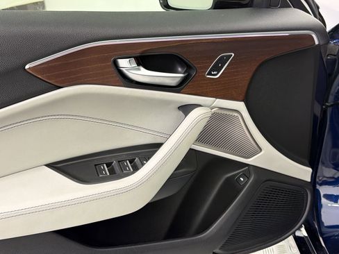 Used 2021 Acura TLX SH-AWD w/ Advance Package image 26