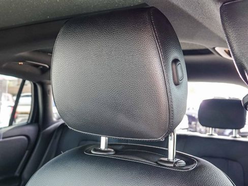 Certified 2026 Mercedes-Benz GLA 250 image 26