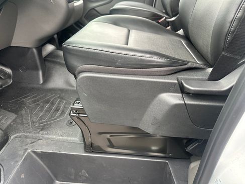 Used 2024 Ford Transit 150 Low Roof image 24