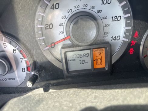 Used 2014 Honda Pilot EX-L image 10