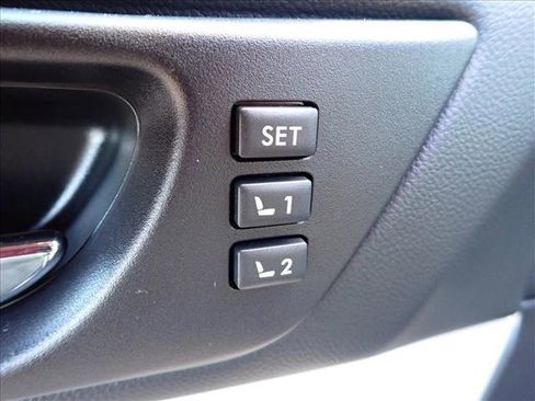 Used 2019 Subaru Outback 2.5i Limited image 16