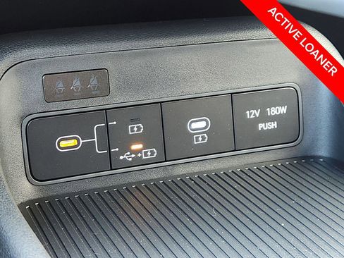 New 2026 Hyundai Kona SE image 20