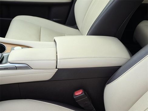 Used 2019 Lexus RX 350 F Sport image 8