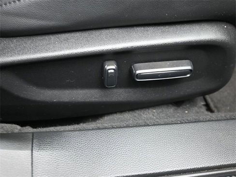 Used 2021 Honda Accord EX-L image 20