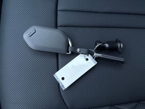 New 2026 Kia Sorento SX Prestige image 33