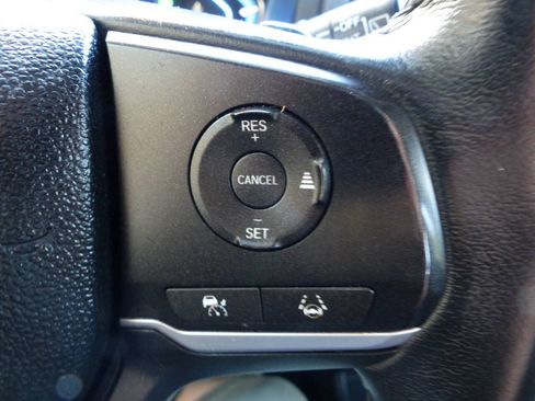 Used 2021 Honda Odyssey EX-L image 47