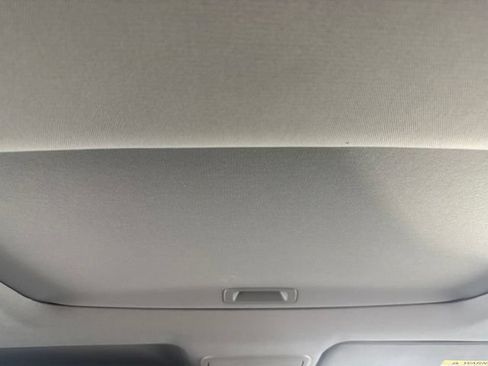 Used 2020 Honda Pilot EX-L image 37