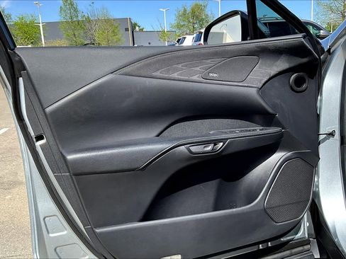 Used 2023 Lexus RX 350 FWD w/ Accessory Package (Z1) image 19